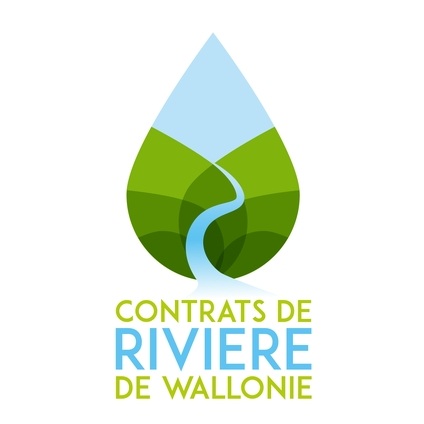 Inondations - Guide d'autodiagnostic d'une habitation