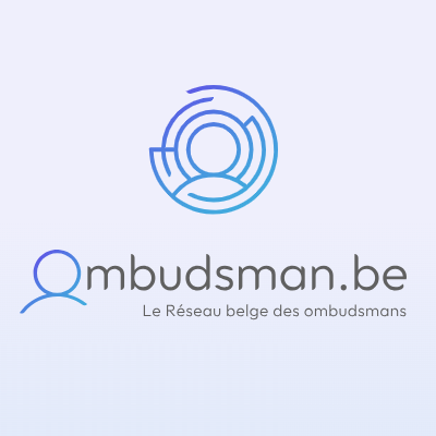 Ombudsman.be pour débloquer les litiges avec les administrations, opérateurs ou entreprises