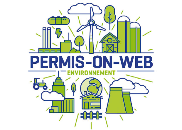 Le permis d'environnement en Wallonie