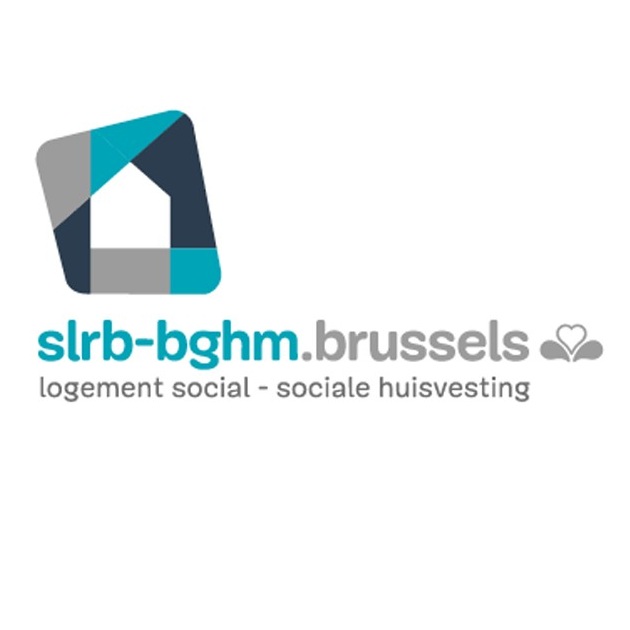 Standards et points d'attention par rapport à l'exécution de travaux en milieu habité