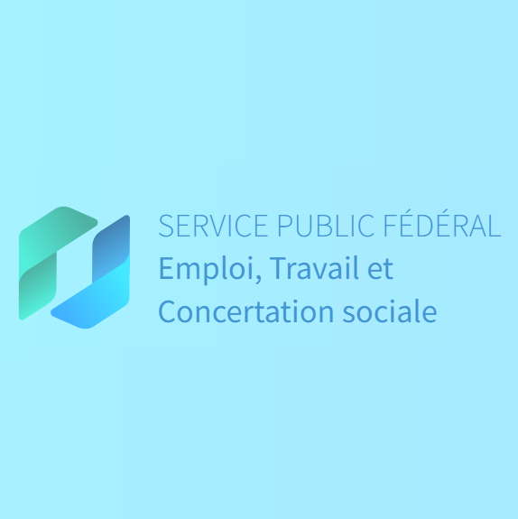 Amiante, inventaire et interdictions