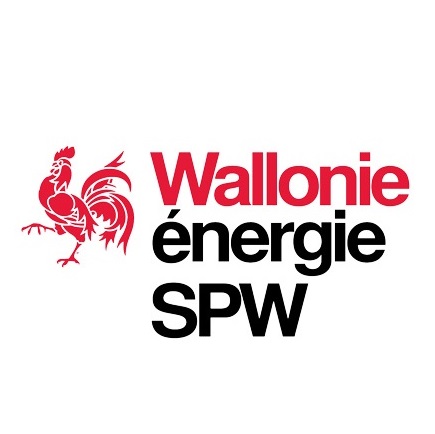 Facilitateur Partage et Communautés d'Energie en Wallonie