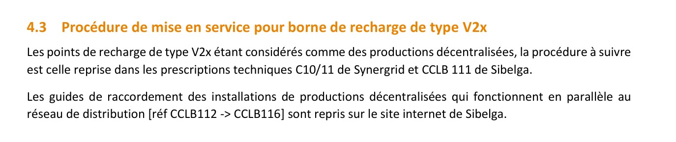cclb120-4-3