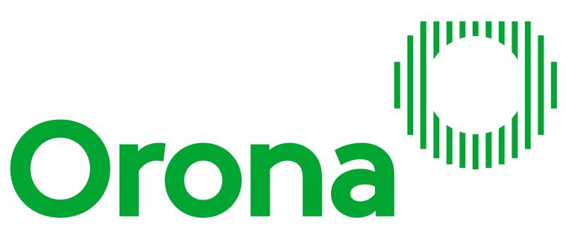 Logo Congres partenaires Federia