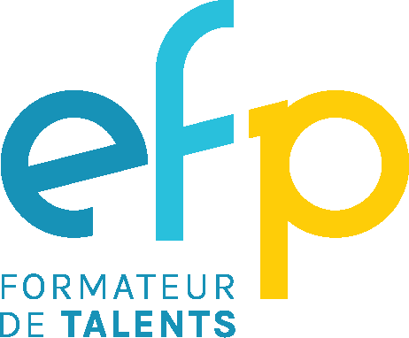 Logo Congres partenaires Federia