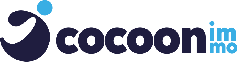 Logo Congres partenaires Federia
