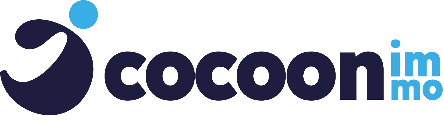 Cocoon Immo