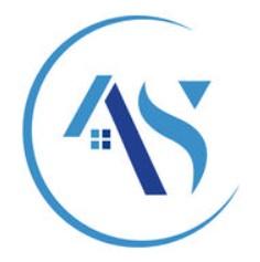 Action Service