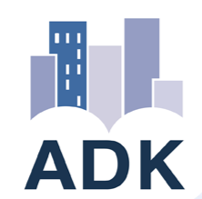 ADK syndic