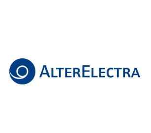 AlterElectra