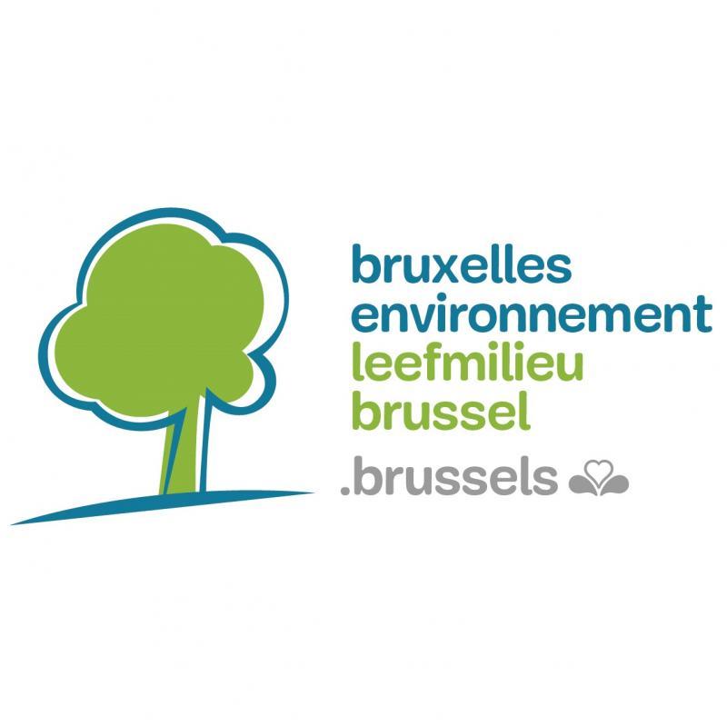 Facilitateur Partage et Communauté d'Énergie