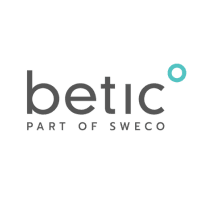 Betic