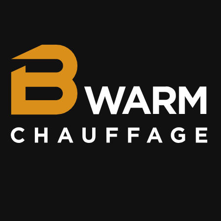 BeWarm