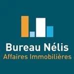 Bureau Nélis