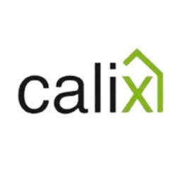Calix