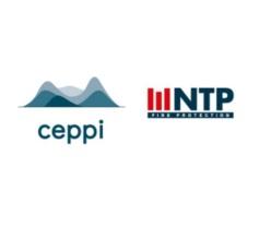 CEPPI