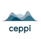 CEPPI
