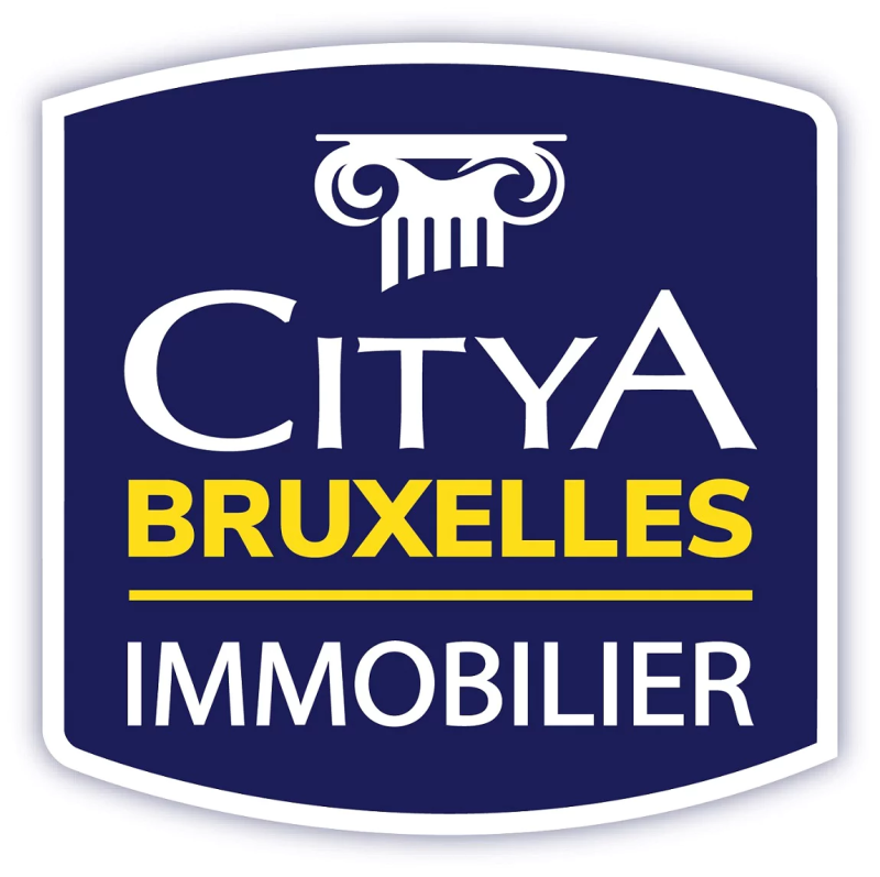 Citya Bruxelles