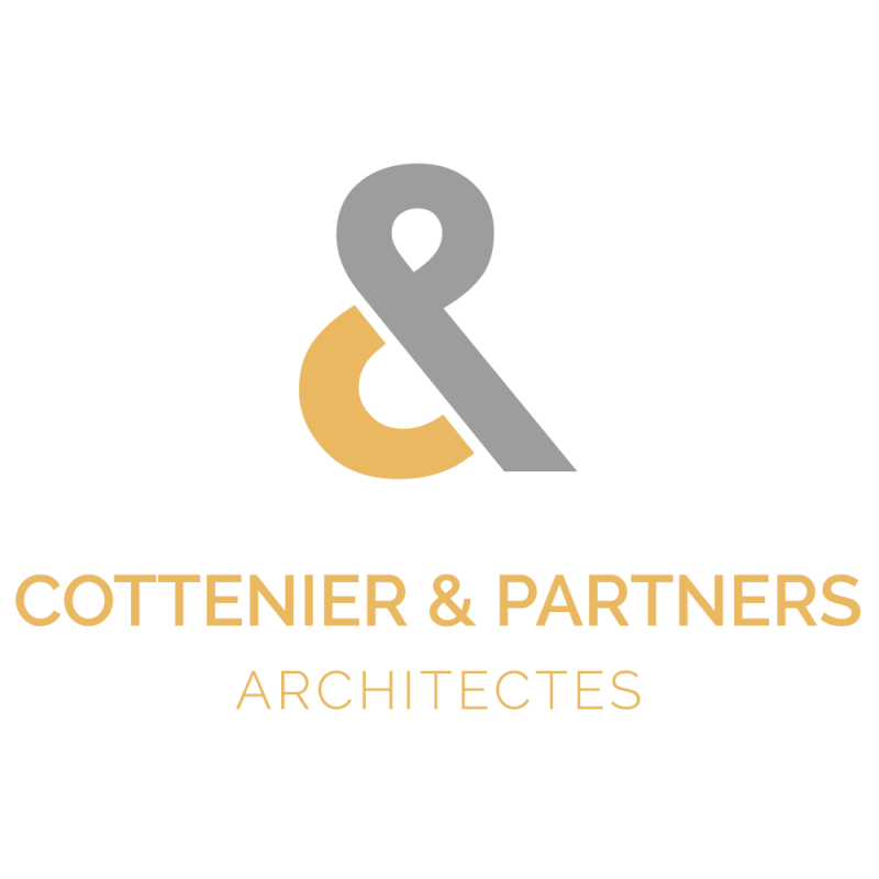 Cottenier