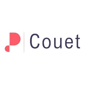 Couet