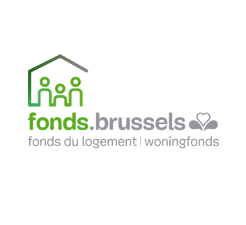 Fonds du Logement Bruxellois