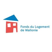 Fonds du Logement Wallon