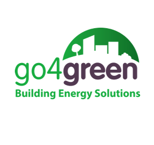 Go4Green