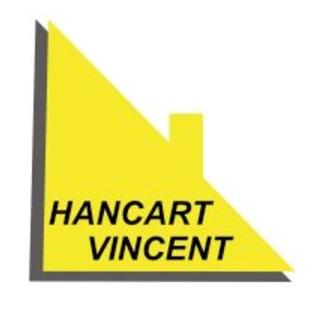 Hancart Vincent