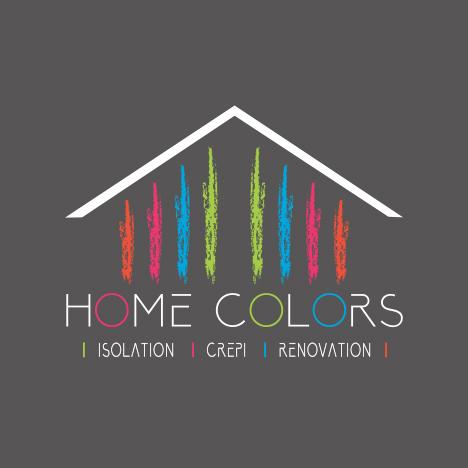 Home Colors