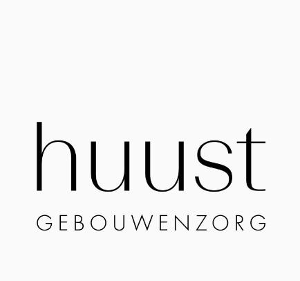 Huust
