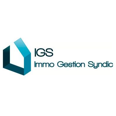 IGS