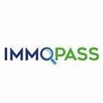 ImmoPass