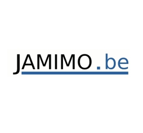 Jacquemin Syndic