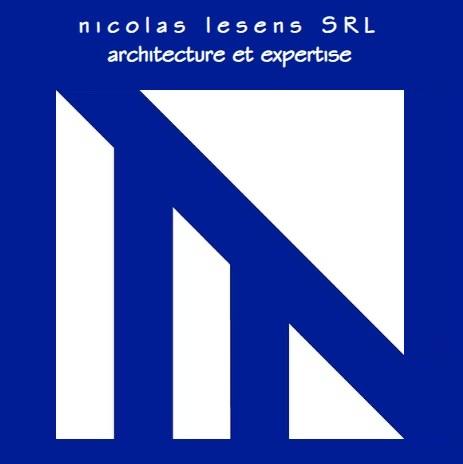 Nicolas Lensens