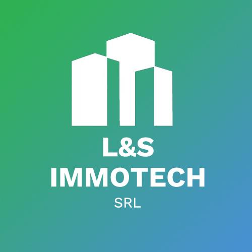 L&S Immotech