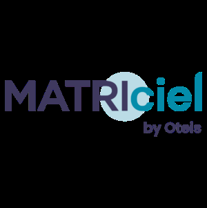 MATRIciel