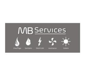 MB Services