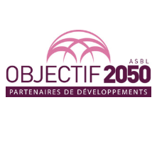 Objectif 2050