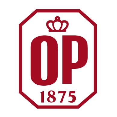 OP Namur