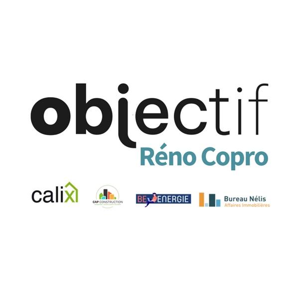 Objectif Reno Copro