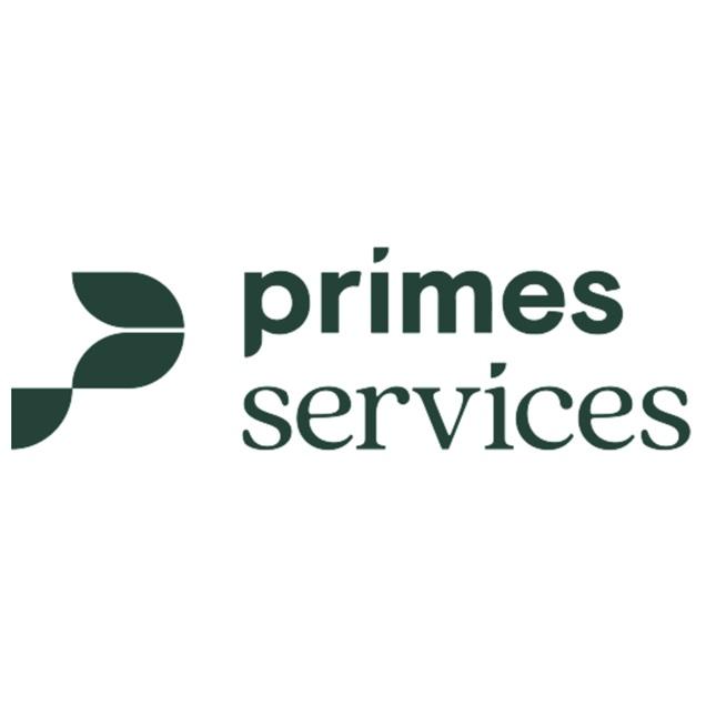 Primes Services