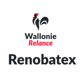 Renobatex.ID