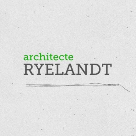 Donatien Ryelandt