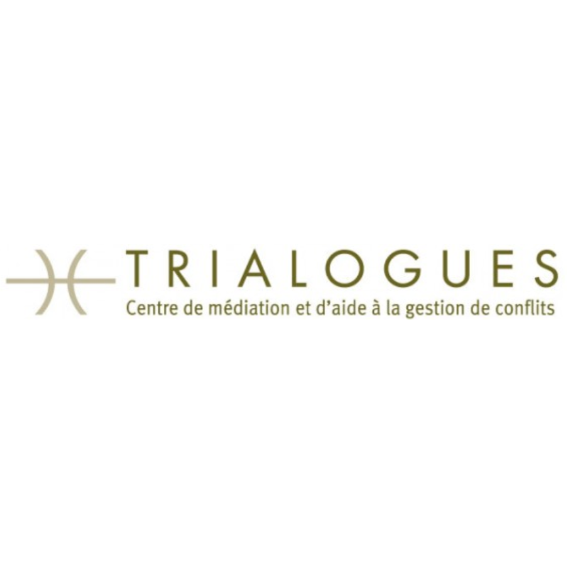 Trialogues