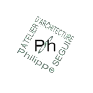 Atelier d'Architecture Philippe Segui srl