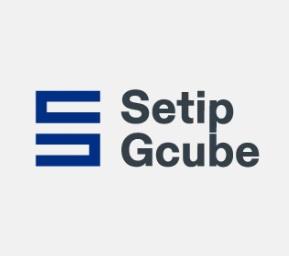 Setip Gcube