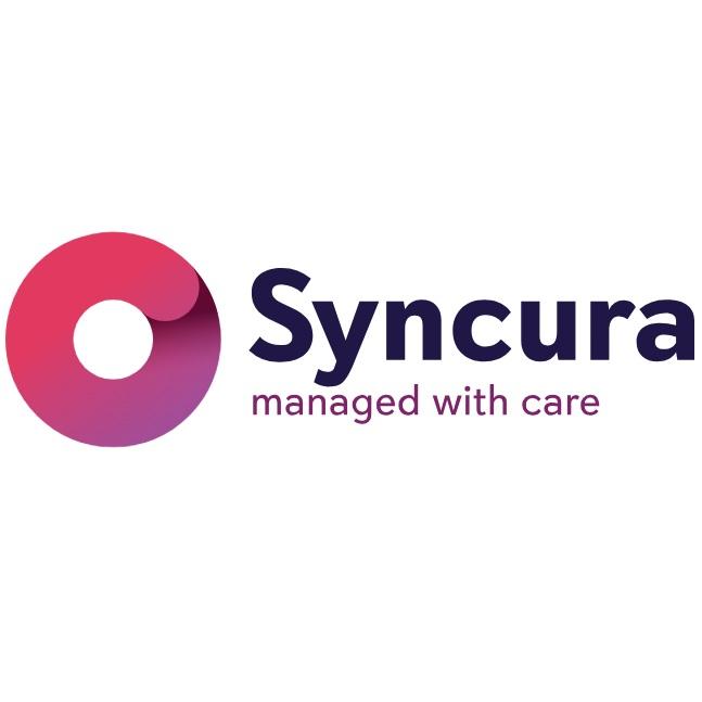 Syncura