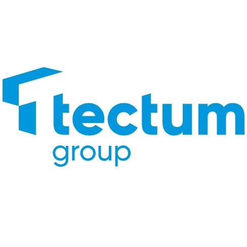 Tectum