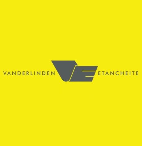 Vanderlinden