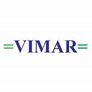 Vimar